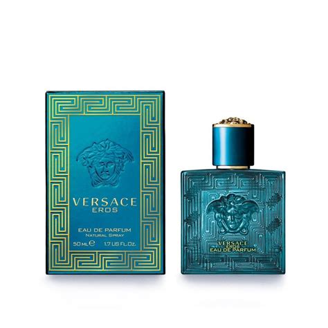 versace eros ed|where to buy versace eros.